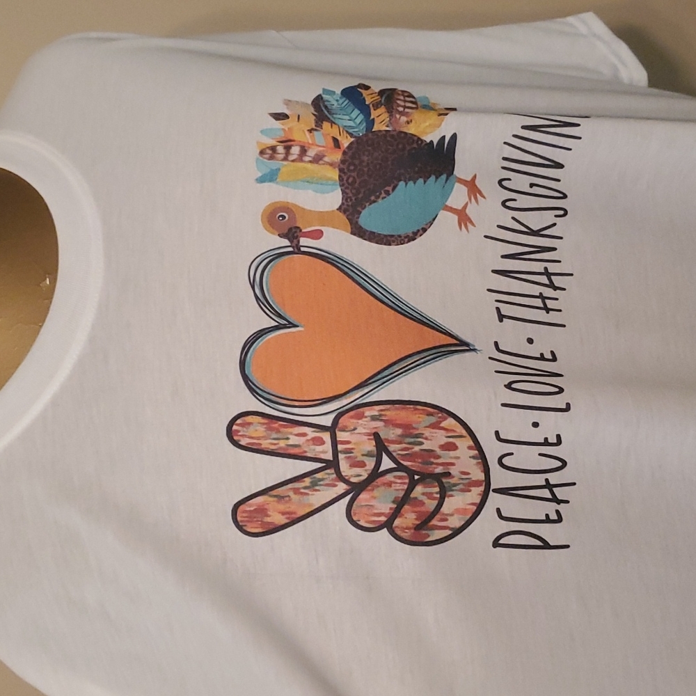 ‼️3/$18‼️Top